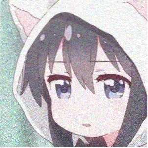 时光正好演员 张晨曦