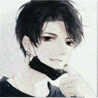 时光正好演员 李暮云