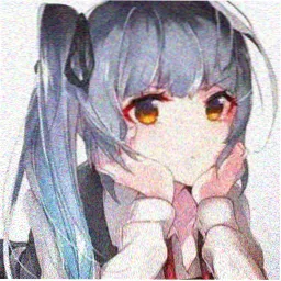 时光正好免费观看 演员表