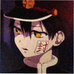 时光正好电视剧全集 主演